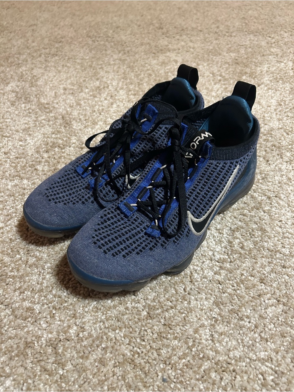 Tennis Shoes